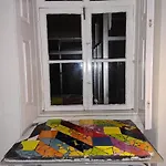 Dans L'atelier Unidade Porta Nova *