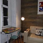 Dans L'atelier Unidade Porta Nova Braga