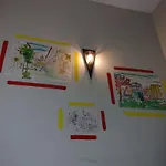 Dans L'atelier Unidade Porta Nova * Braga