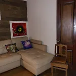 Dans L'atelier Unidade Porta Nova