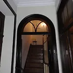 Ostello Dans L'atelier Unidade Porta Nova