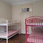 Ostello Dans L'atelier Unidade Porta Nova Braga