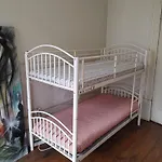 Dans L'atelier Unidade Porta Nova Braga