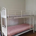 Dans L'atelier Unidade Porta Nova