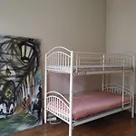 Ostello Dans L'atelier Unidade Porta Nova