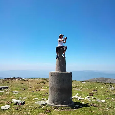 Dans L'atelier Unidade Porta Nova *