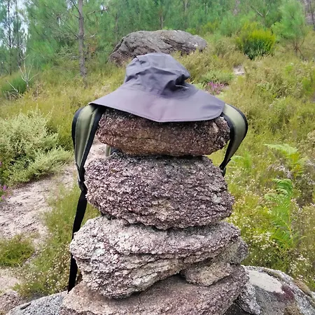 Dans L'atelier Unidade Porta Nova * Брага