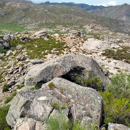 Dans L'atelier Unidade Porta Nova Хостел *