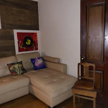 Dans L'atelier Unidade Porta Nova