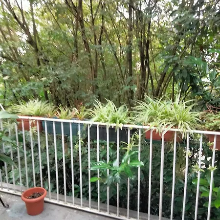 Auberge de jeunesse Dans L'atelier Unidade Porta Nova