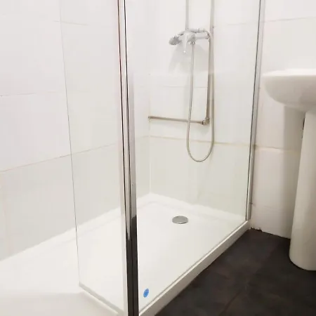 Dans L'atelier Unidade Porta Nova ブラガ