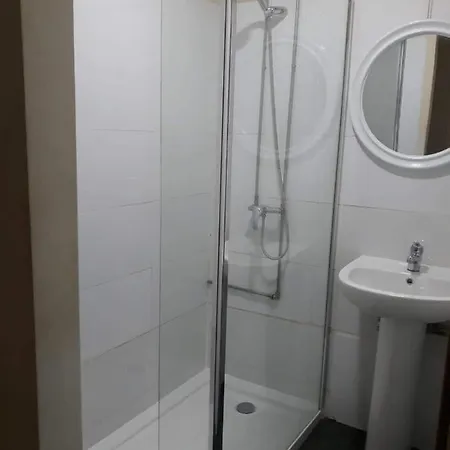 Dans L'atelier Unidade Porta Nova * ブラガ