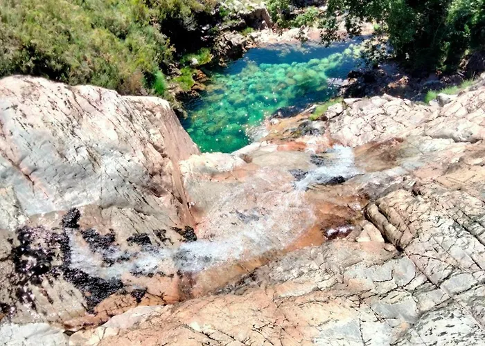 Auberge de jeunesse Dans L'atelier Unidade Porta Nova *