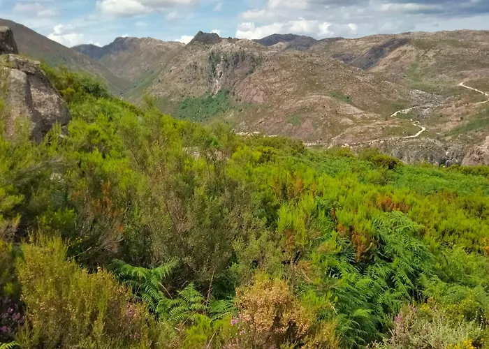 Auberge de jeunesse Dans L'atelier Unidade Porta Nova