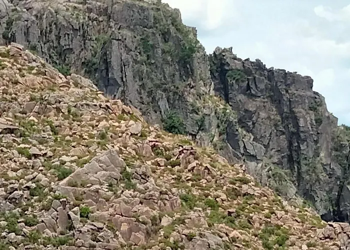 Dans L'atelier Unidade Porta Nova Auberge de jeunesse *