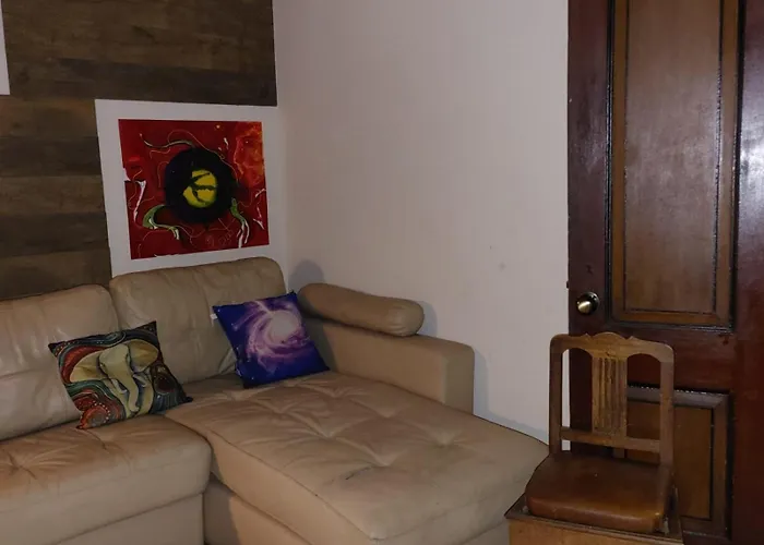 Dans L'atelier Unidade Porta Nova