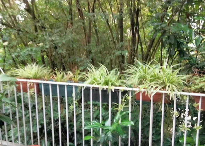 Auberge de jeunesse Dans L'atelier Unidade Porta Nova